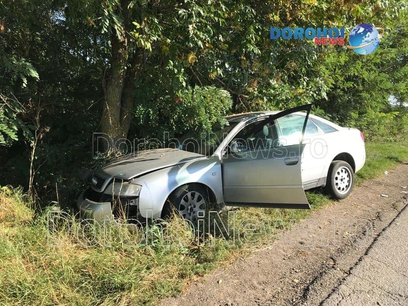 Accident Saucenita-Dealu Mare_02