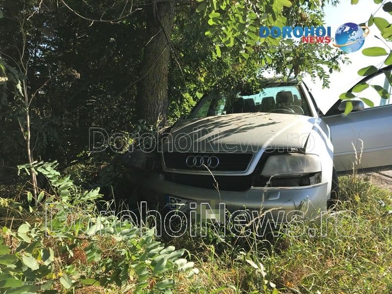 Accident Saucenita-Dealu Mare_03