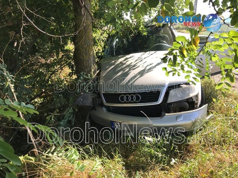 Accident Saucenita-Dealu Mare_05