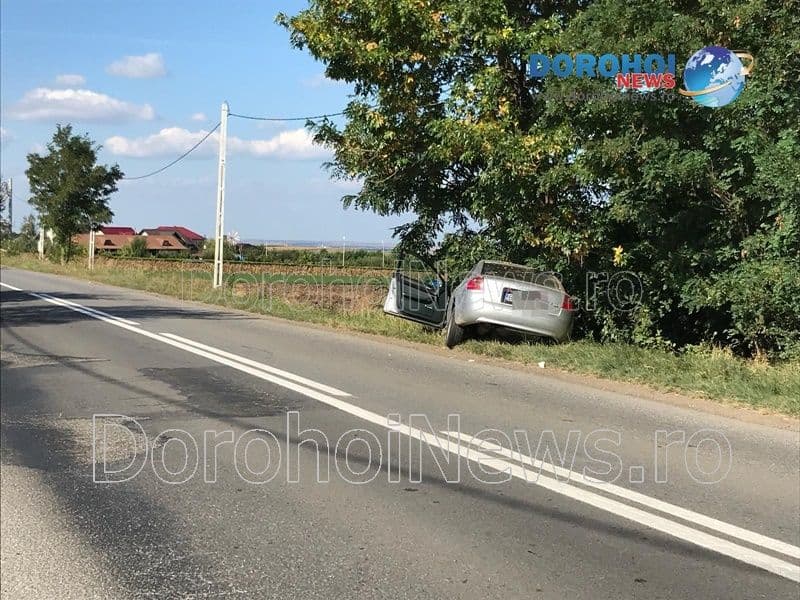 Accident Saucenita-Dealu Mare_06