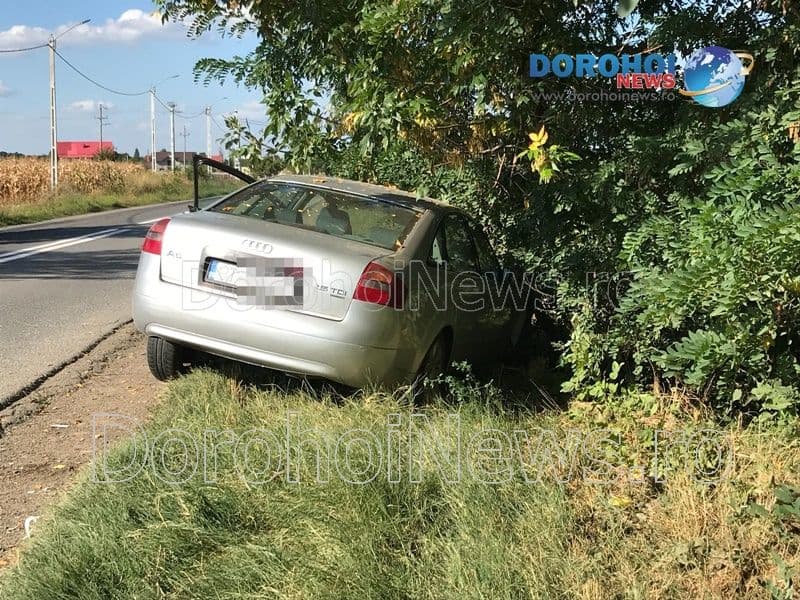 Accident Saucenita-Dealu Mare_07