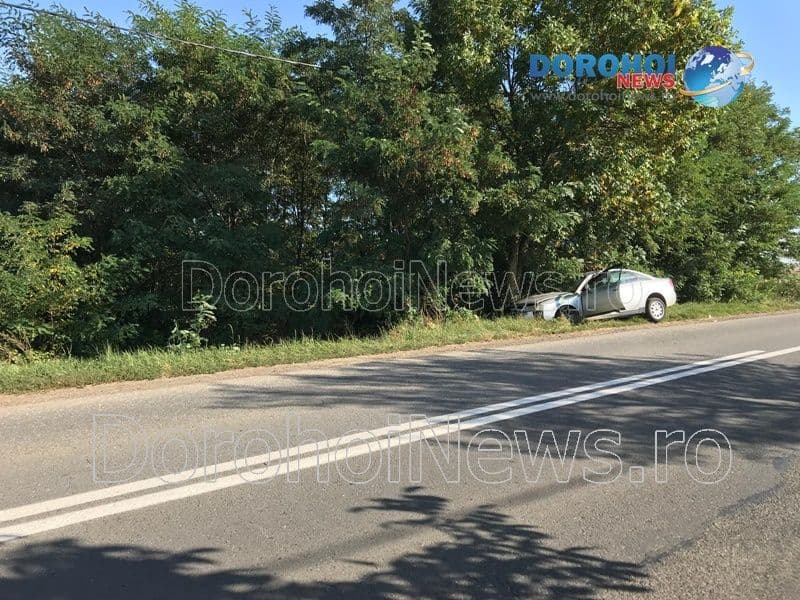 Accident Saucenita-Dealu Mare_08