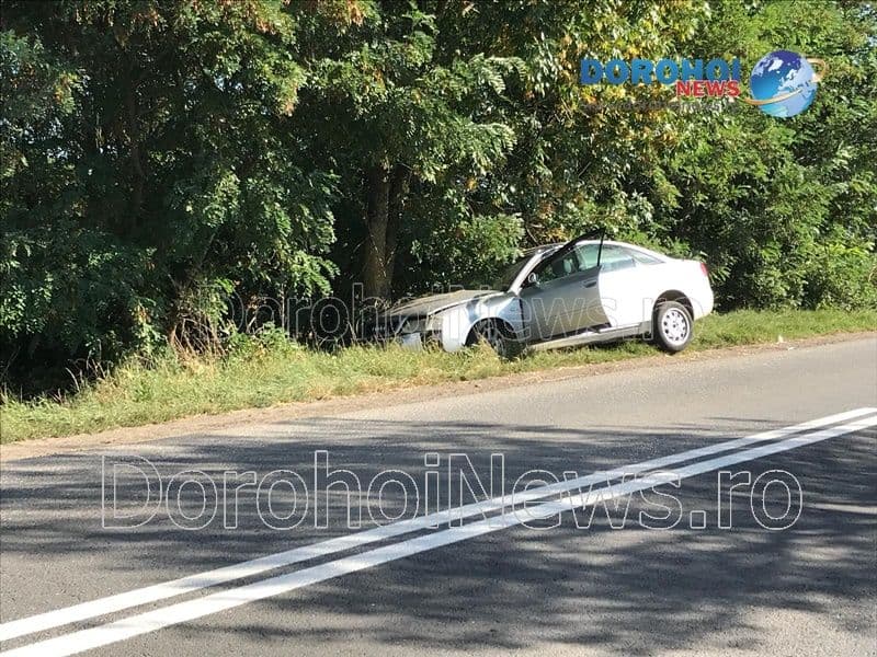Accident Saucenita-Dealu Mare_09
