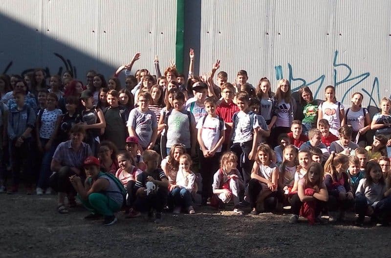 voluntari Dorohoi 03