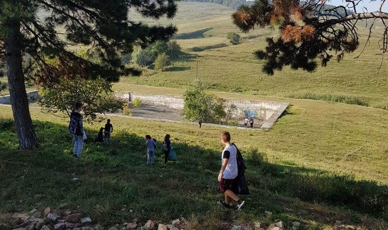 voluntari Dorohoi 05