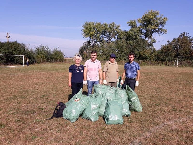 voluntari Dorohoi 07