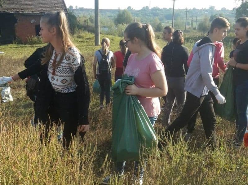 voluntari Dorohoi 08