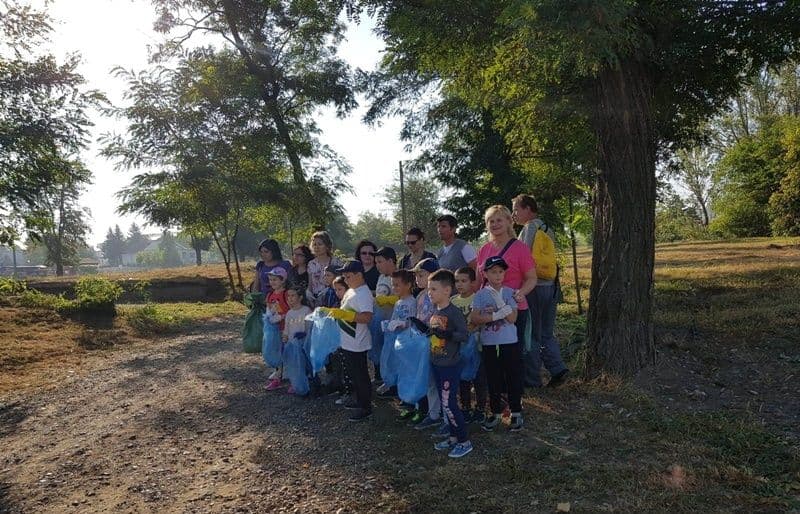 voluntari Dorohoi 09