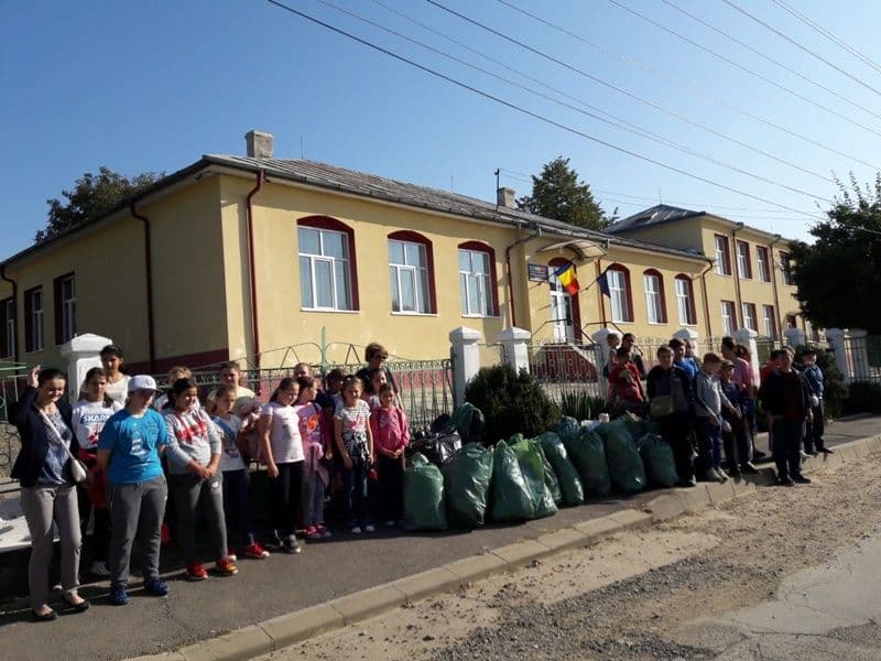 voluntari Dorohoi 12