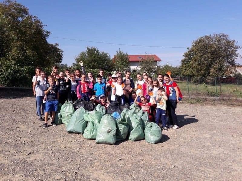 voluntari Dorohoi 13