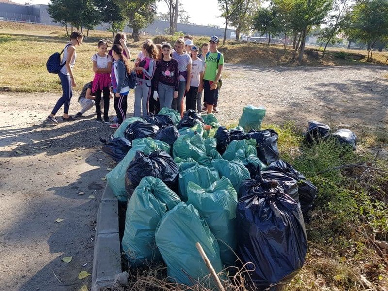 voluntari Dorohoi 14