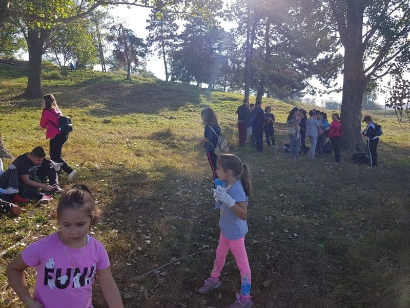 voluntari Dorohoi 15