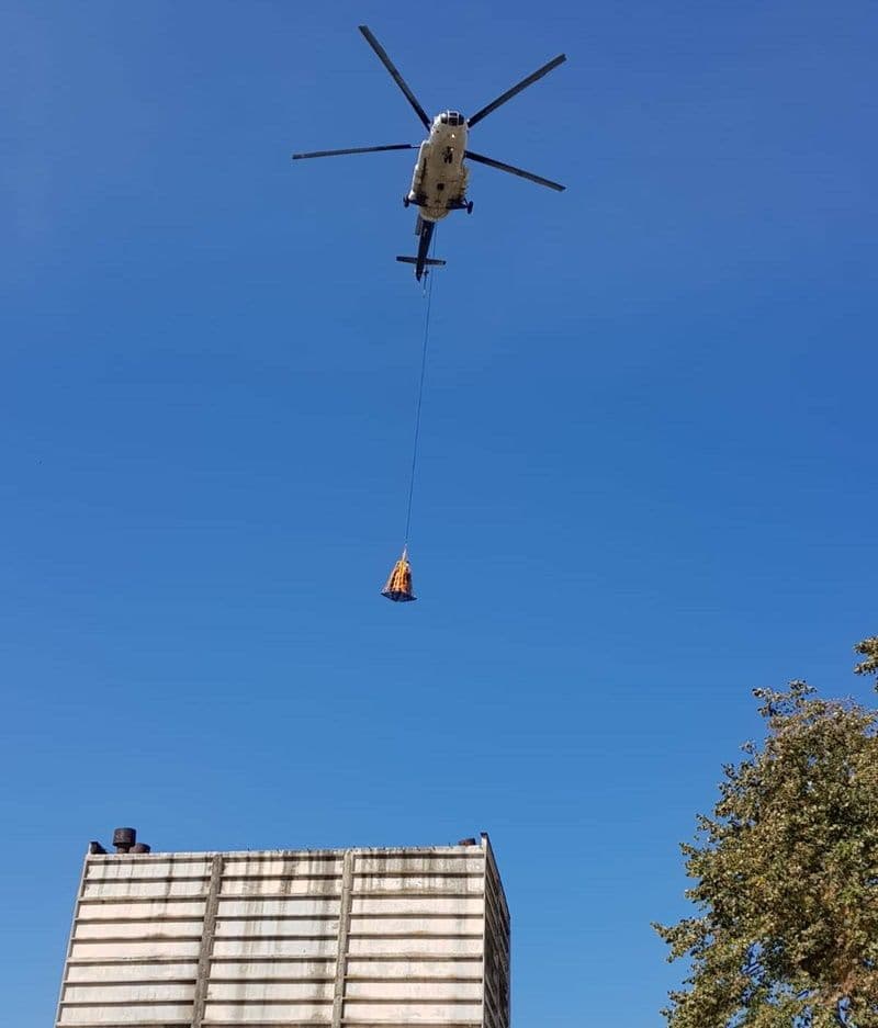 exercitii ISU Trusesti 02