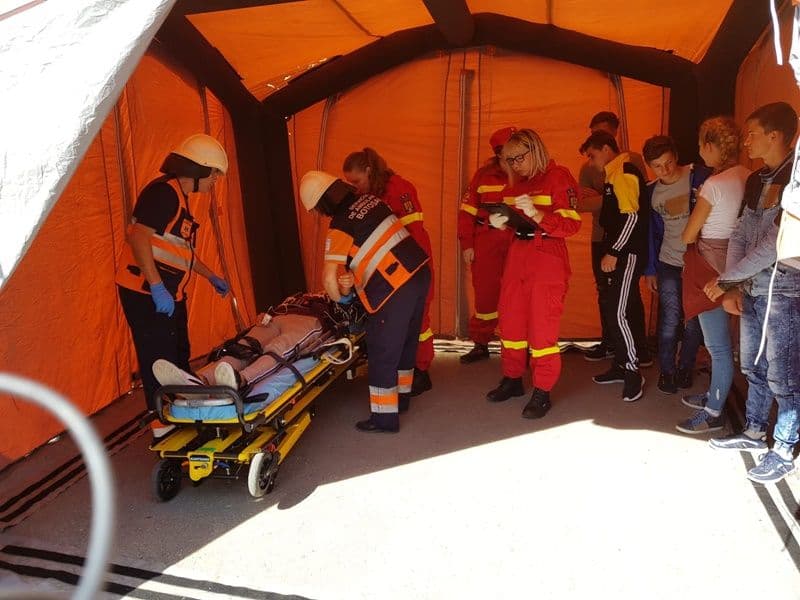 exercitii ISU Trusesti 03