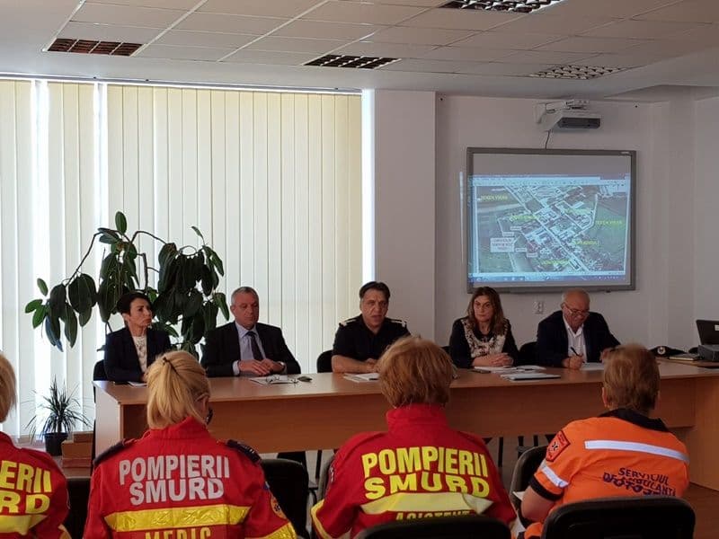 exercitii ISU Trusesti 04