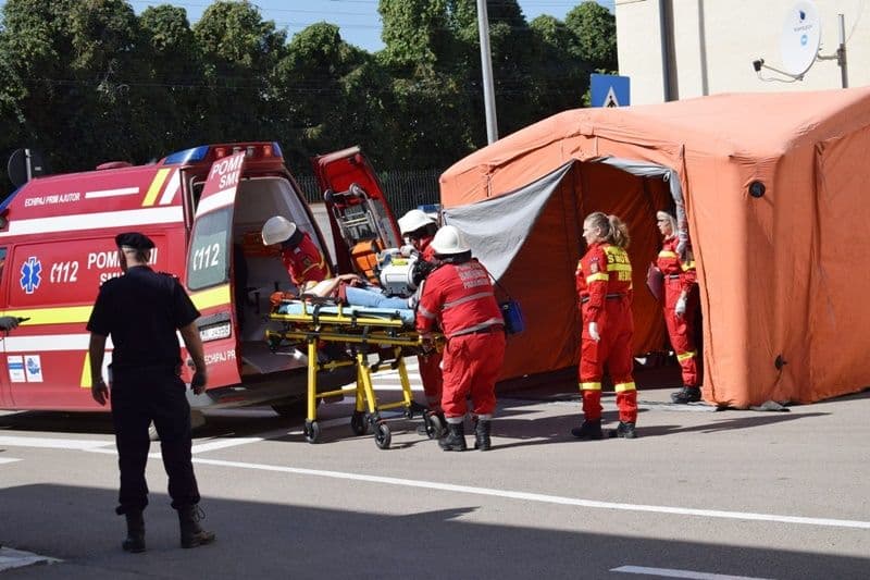 exercitii ISU Trusesti 06