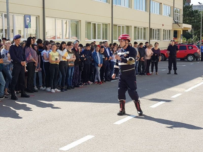 exercitii ISU Trusesti 07
