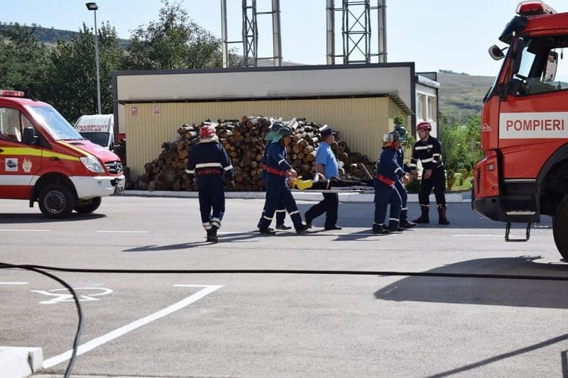 exercitii ISU Trusesti 14