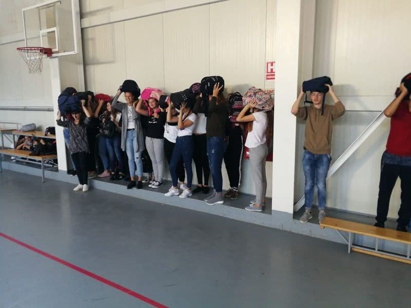 exercitii ISU Trusesti 15