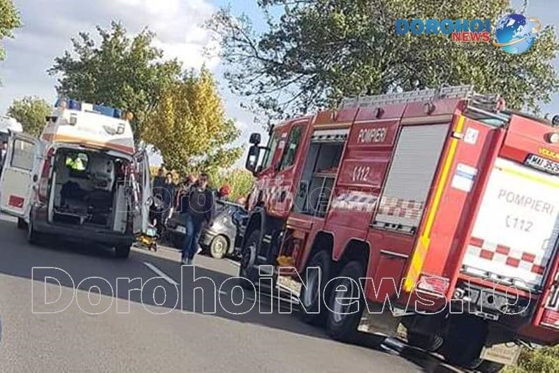Accident Vaculesti-Braesti_01
