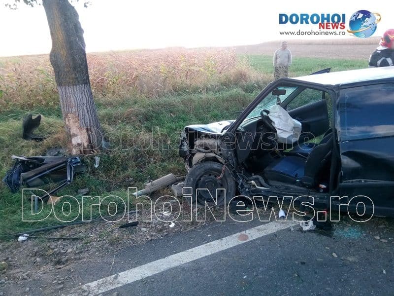 Accident Vaculesti-Braesti_02