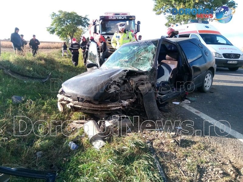 Accident Vaculesti-Braesti_03