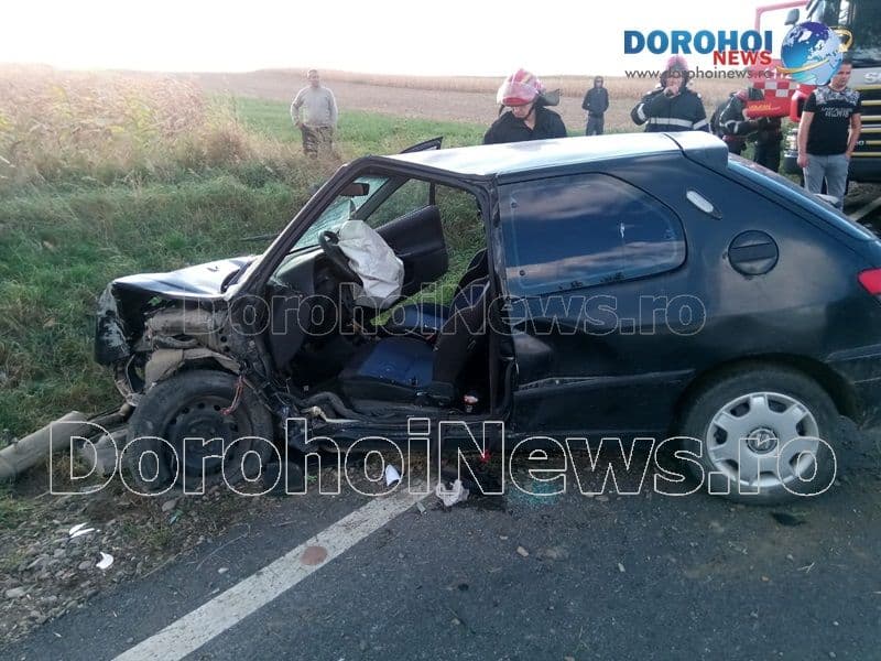 Accident Vaculesti-Braesti_04