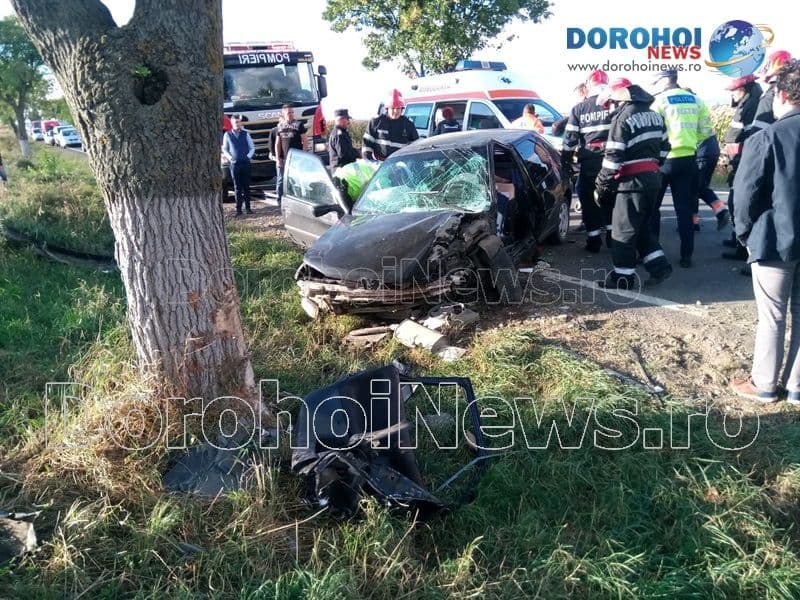 Accident Vaculesti-Braesti_05
