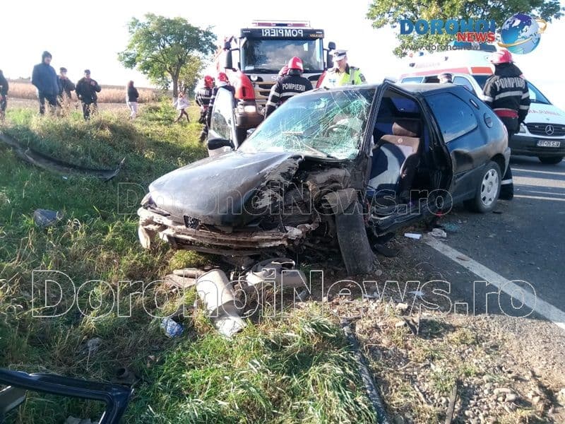 Accident Vaculesti-Braesti_06