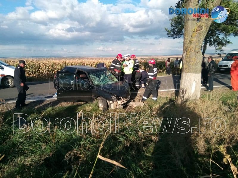 Accident Vaculesti-Braesti_08