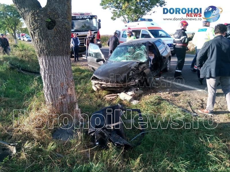 Accident Vaculesti-Braesti_09
