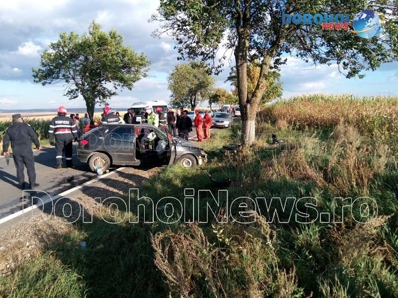 Accident Vaculesti-Braesti_10