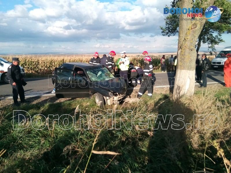 Accident Vaculesti-Braesti_11