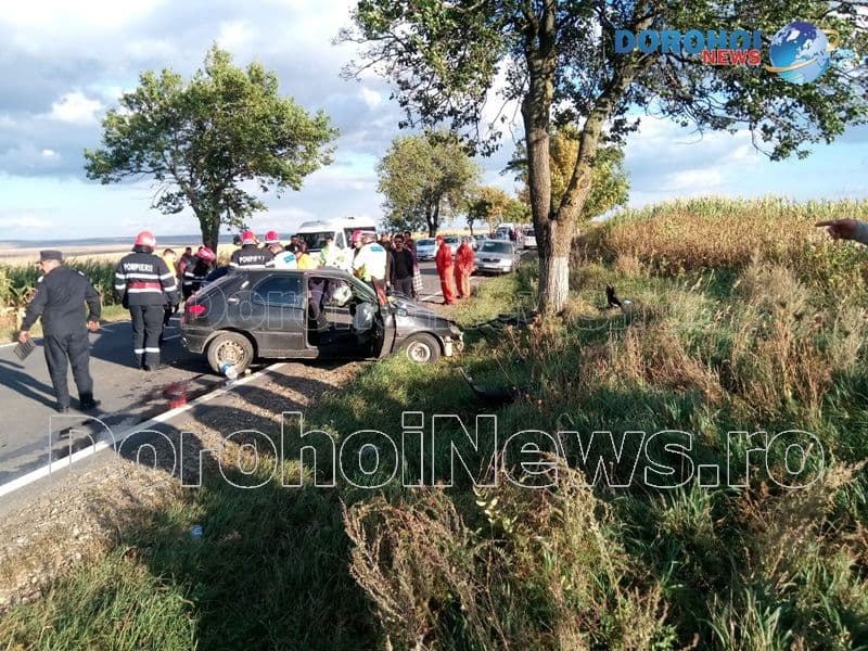 Accident Vaculesti-Braesti_12