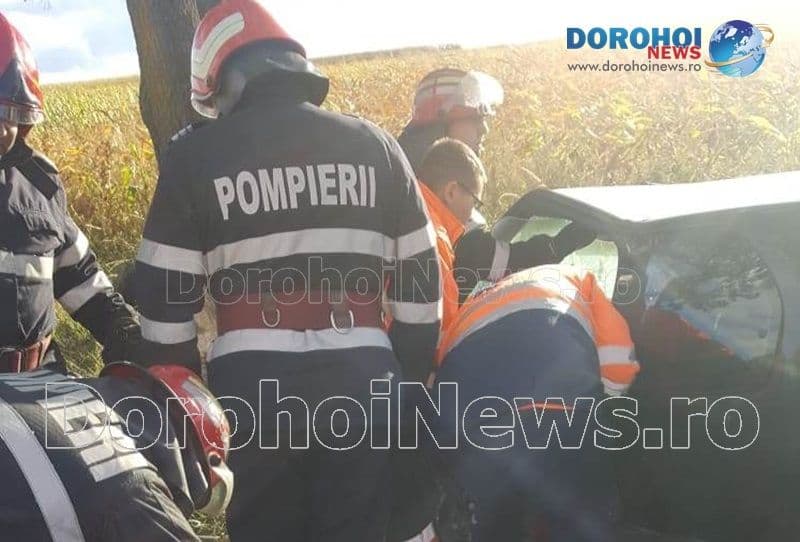Accident Vaculesti-Braesti_13