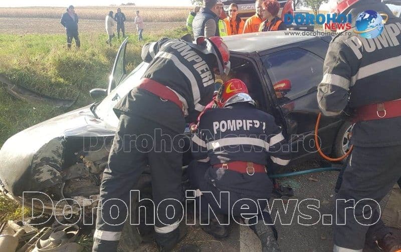Accident Vaculesti-Braesti_14