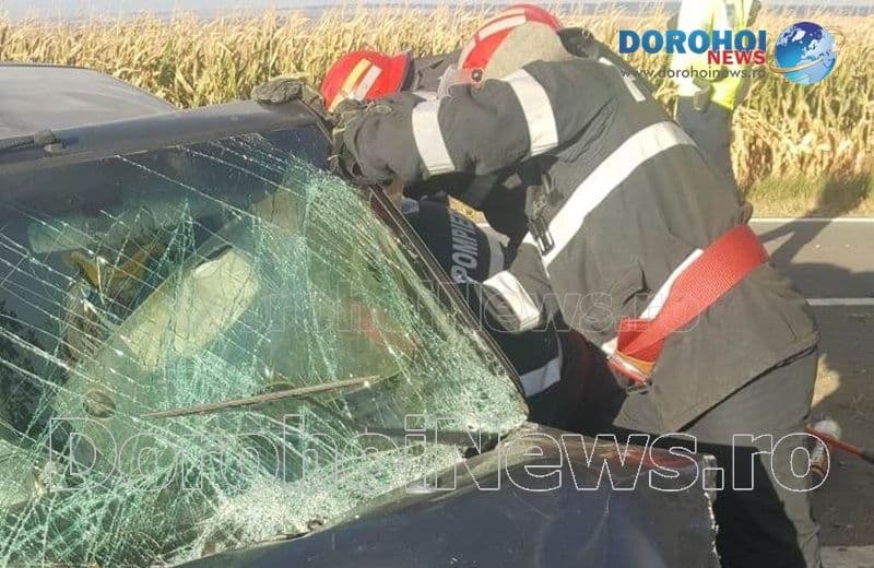 Accident Vaculesti-Braesti_15