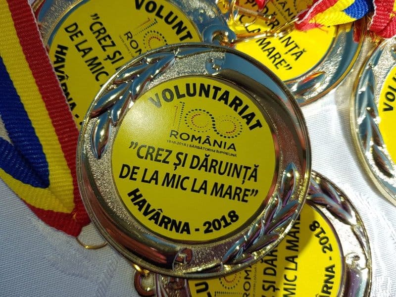 pompieri voluntari 06