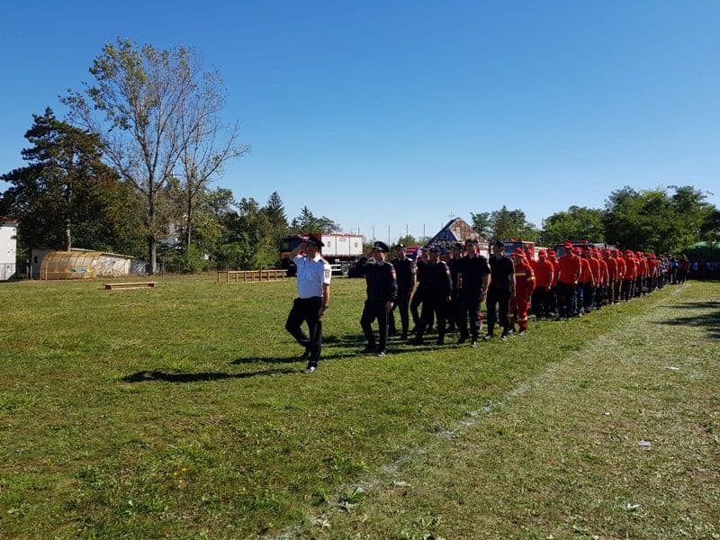 pompieri voluntari 07