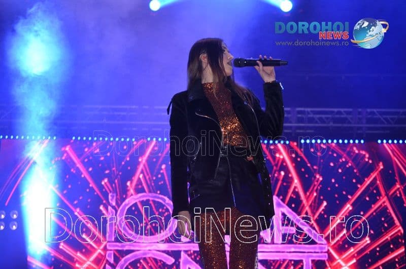 ZMD Ioana Ignat_04