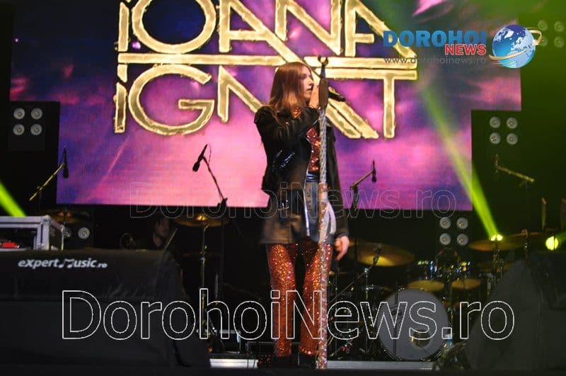 ZMD Ioana Ignat_12