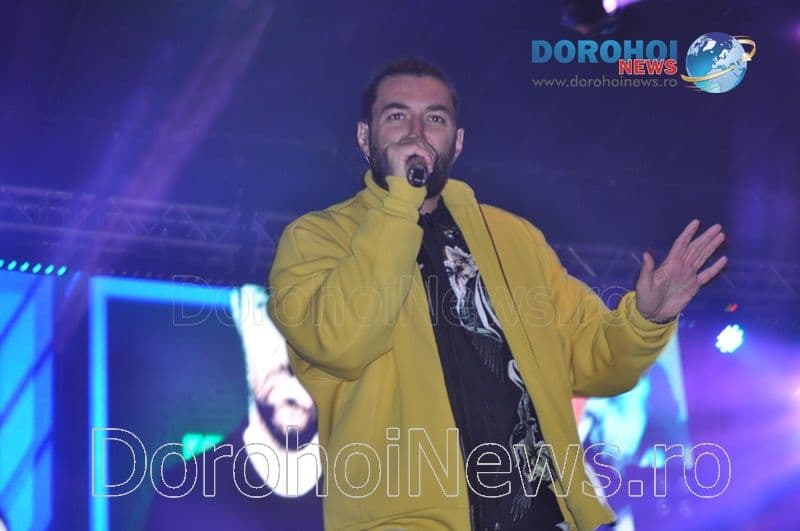 ZMD Smiley_15