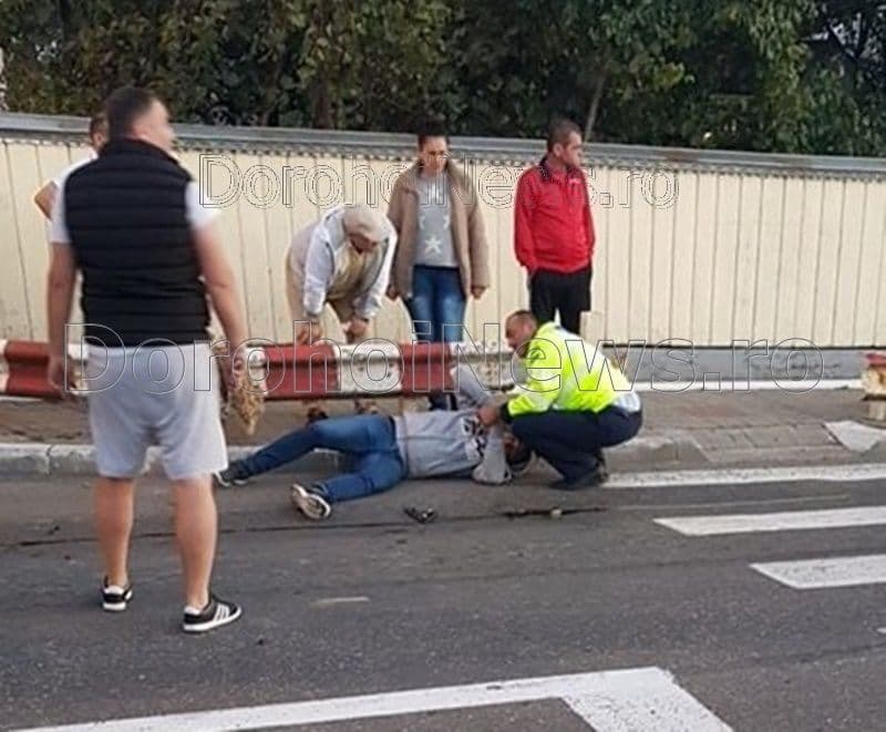 accident botosani02