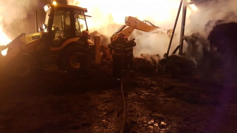Incendiu Carasa_01
