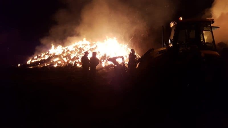 Incendiu Carasa_02