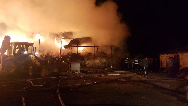 Incendiu Carasa_03