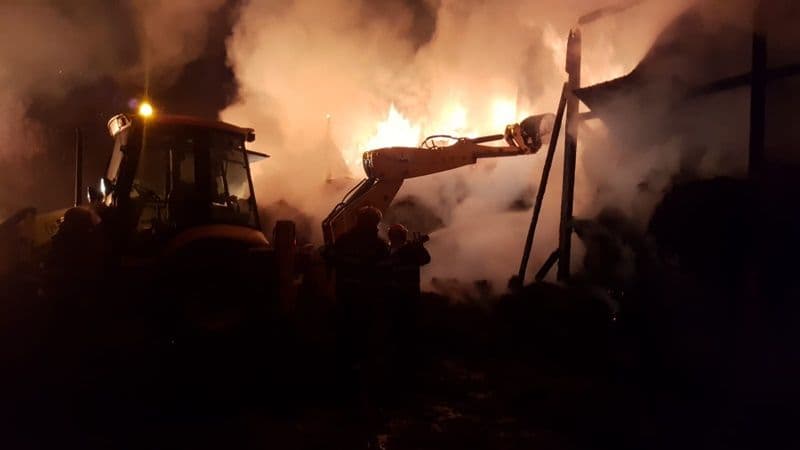 Incendiu Carasa_04