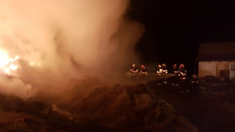 Incendiu Carasa_06