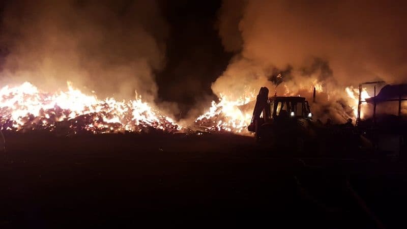 Incendiu Carasa_07