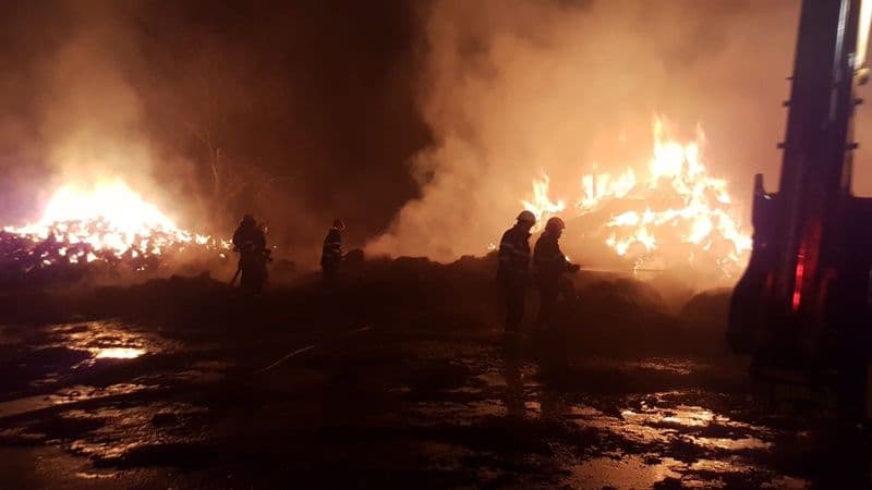 Incendiu Carasa_08